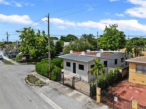 944 SW 10th Ave, Miami FL 33130
