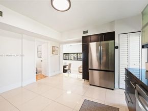 944 SW 10th Ave, Miami FL 33130