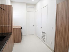 13231 SW 220 St, Miami FL 33170