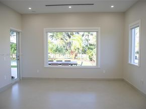 13231 SW 220 St, Miami FL 33170