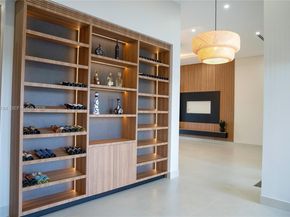 13231 SW 220 St, Miami FL 33170