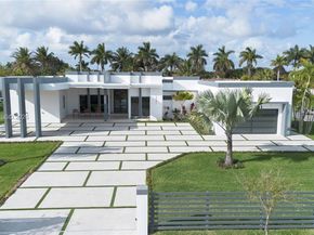 13231 SW 220 St, Miami FL 33170