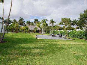 13231 SW 220 St, Miami FL 33170