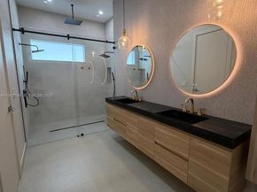 13231 SW 220 St, Miami FL 33170