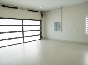 13231 SW 220 St, Miami FL 33170