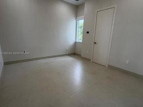 13231 SW 220 St, Miami FL 33170