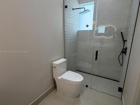 13231 SW 220 St, Miami FL 33170