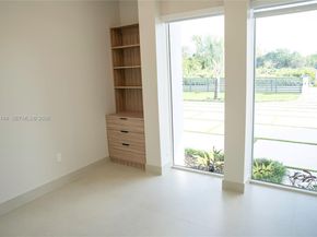 13231 SW 220 St, Miami FL 33170