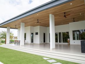 13231 SW 220 St, Miami FL 33170