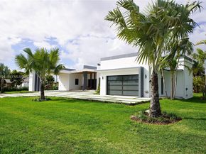 13231 SW 220 St, Miami FL 33170