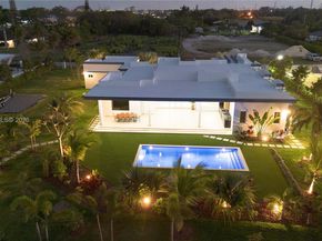 13231 SW 220 St, Miami FL 33170