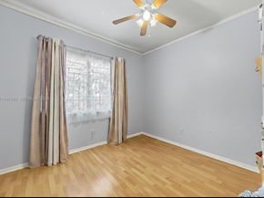 28901 SW 150th Pl, Homestead FL 33033