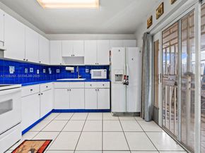 28901 SW 150th Pl, Homestead FL 33033