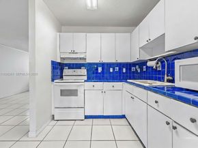 28901 SW 150th Pl, Homestead FL 33033