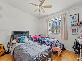 28901 SW 150th Pl, Homestead FL 33033