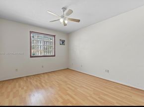 28901 SW 150th Pl, Homestead FL 33033