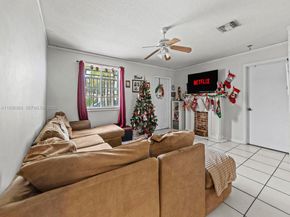 28901 SW 150th Pl, Homestead FL 33033
