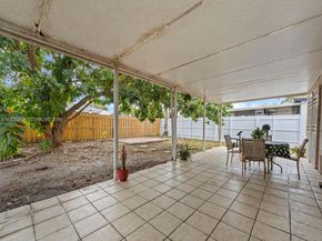 28901 SW 150th Pl, Homestead FL 33033