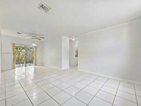 28901 SW 150th Pl, Homestead FL 33033