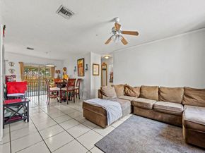 28901 SW 150th Pl, Homestead FL 33033
