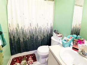 28901 SW 150th Pl, Homestead FL 33033