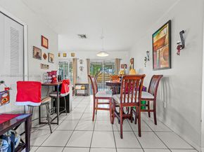 28901 SW 150th Pl, Homestead FL 33033