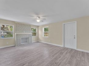 3200 SW 47th Ave, West Park FL 33023