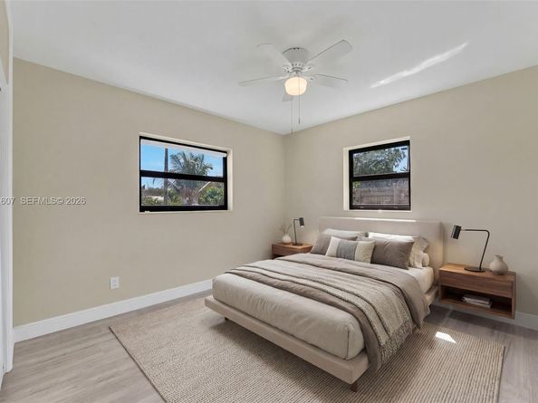 3200 SW 47th Ave, West Park FL 33023