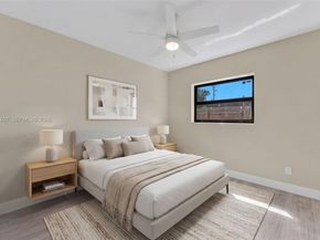 3200 SW 47th Ave, West Park FL 33023