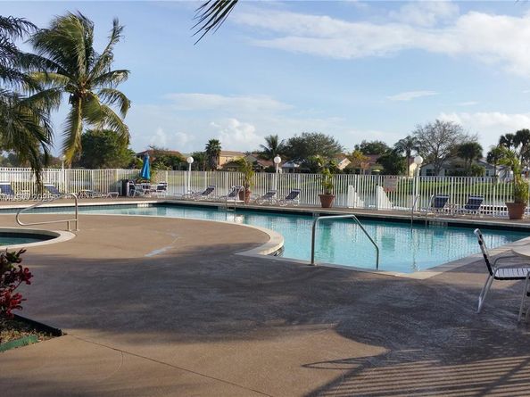 2361 NW 33rd St 604, Oakland Park FL 33309