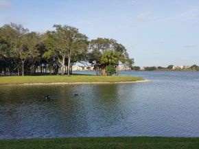 2361 NW 33rd St 604, Oakland Park FL 33309