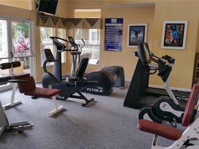2361 NW 33rd St 604, Oakland Park FL 33309