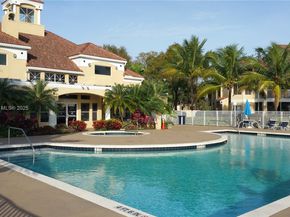2361 NW 33rd St 604, Oakland Park FL 33309