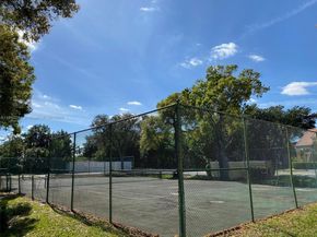 2361 NW 33rd St 604, Oakland Park FL 33309