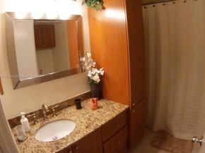 2361 NW 33rd St 604, Oakland Park FL 33309