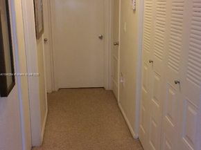 2361 NW 33rd St 604, Oakland Park FL 33309