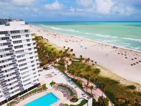 100 Lincoln Rd 1216, Miami Beach FL 33139