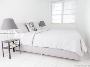 100 Lincoln Rd 1216, Miami Beach FL 33139