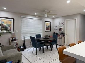 14831 SW 149th Ave, Miami FL 33196