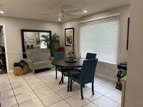 14831 SW 149th Ave, Miami FL 33196