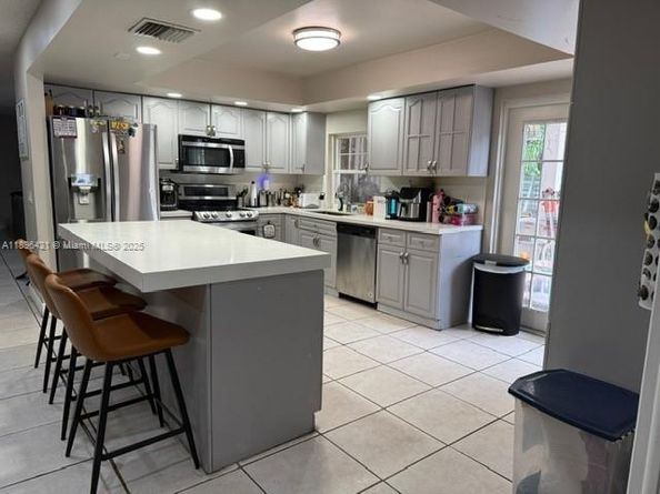 14831 SW 149th Ave, Miami FL 33196