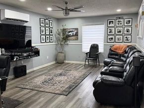 14831 SW 149th Ave, Miami FL 33196