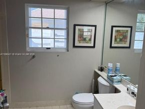14831 SW 149th Ave, Miami FL 33196