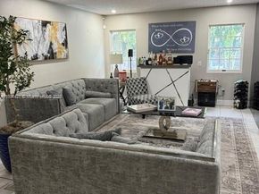 14831 SW 149th Ave, Miami FL 33196