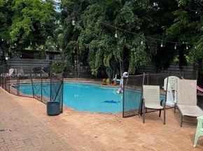 14831 SW 149th Ave, Miami FL 33196