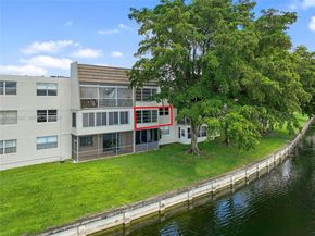 9330 Lime Bay Blvd 209, Tamarac FL 33321