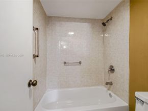 9330 Lime Bay Blvd 209, Tamarac FL 33321