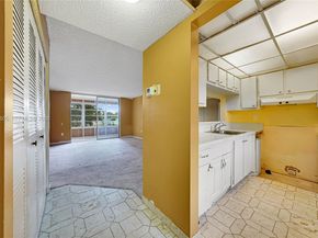 9330 Lime Bay Blvd 209, Tamarac FL 33321