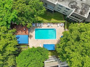 9330 Lime Bay Blvd 209, Tamarac FL 33321