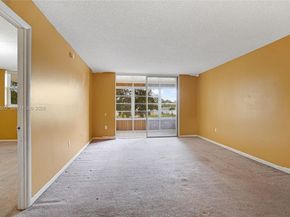 9330 Lime Bay Blvd 209, Tamarac FL 33321